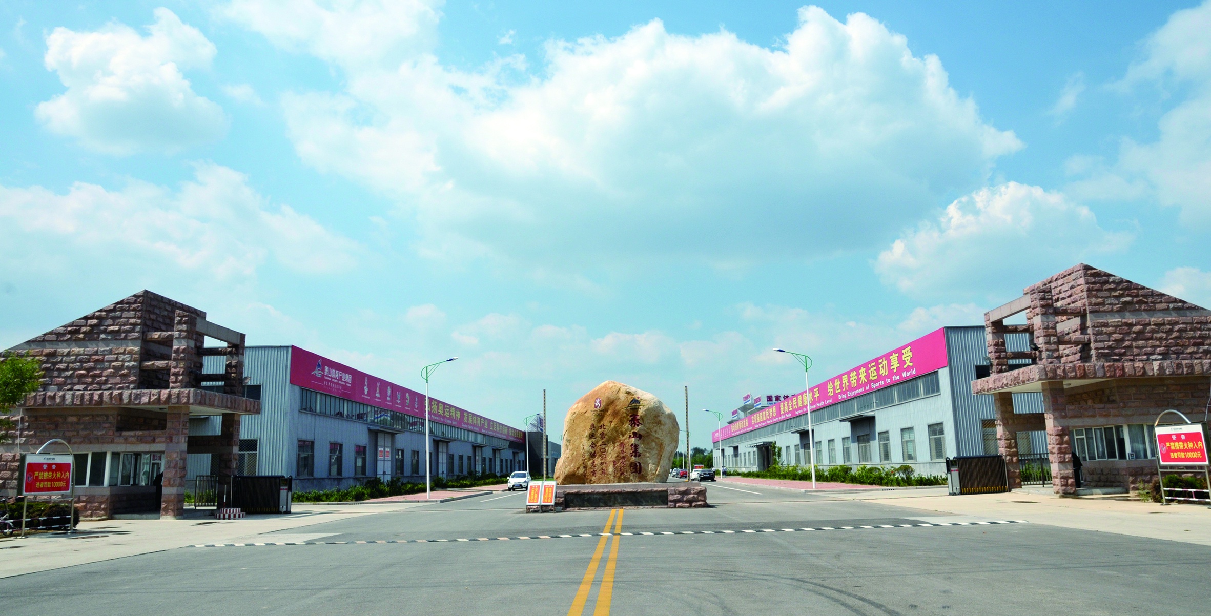 中文字幕乱码亚洲无线三区