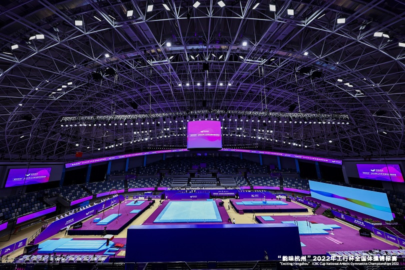 中文字幕乱码亚洲无线三区