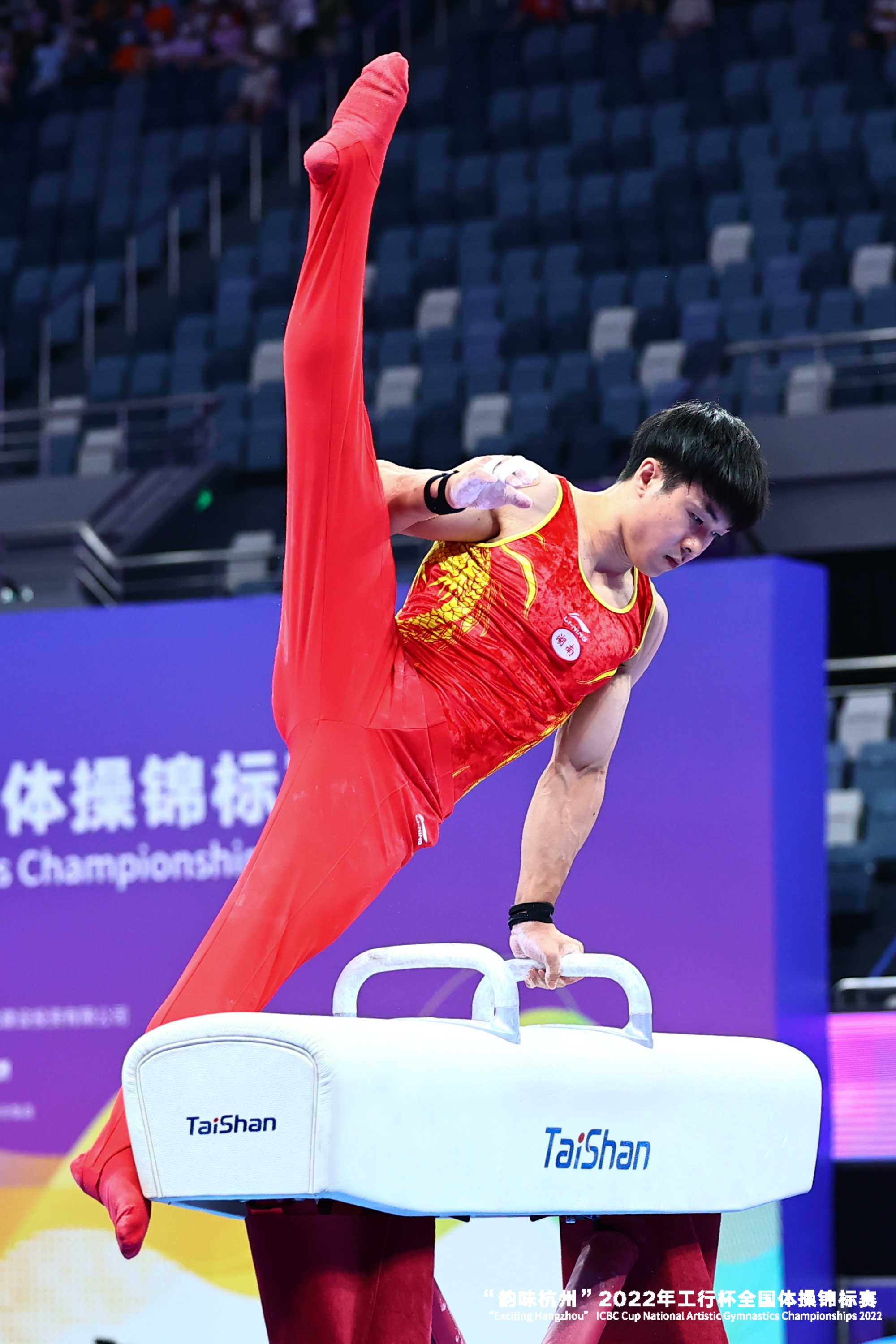 中文字幕乱码亚洲无线三区