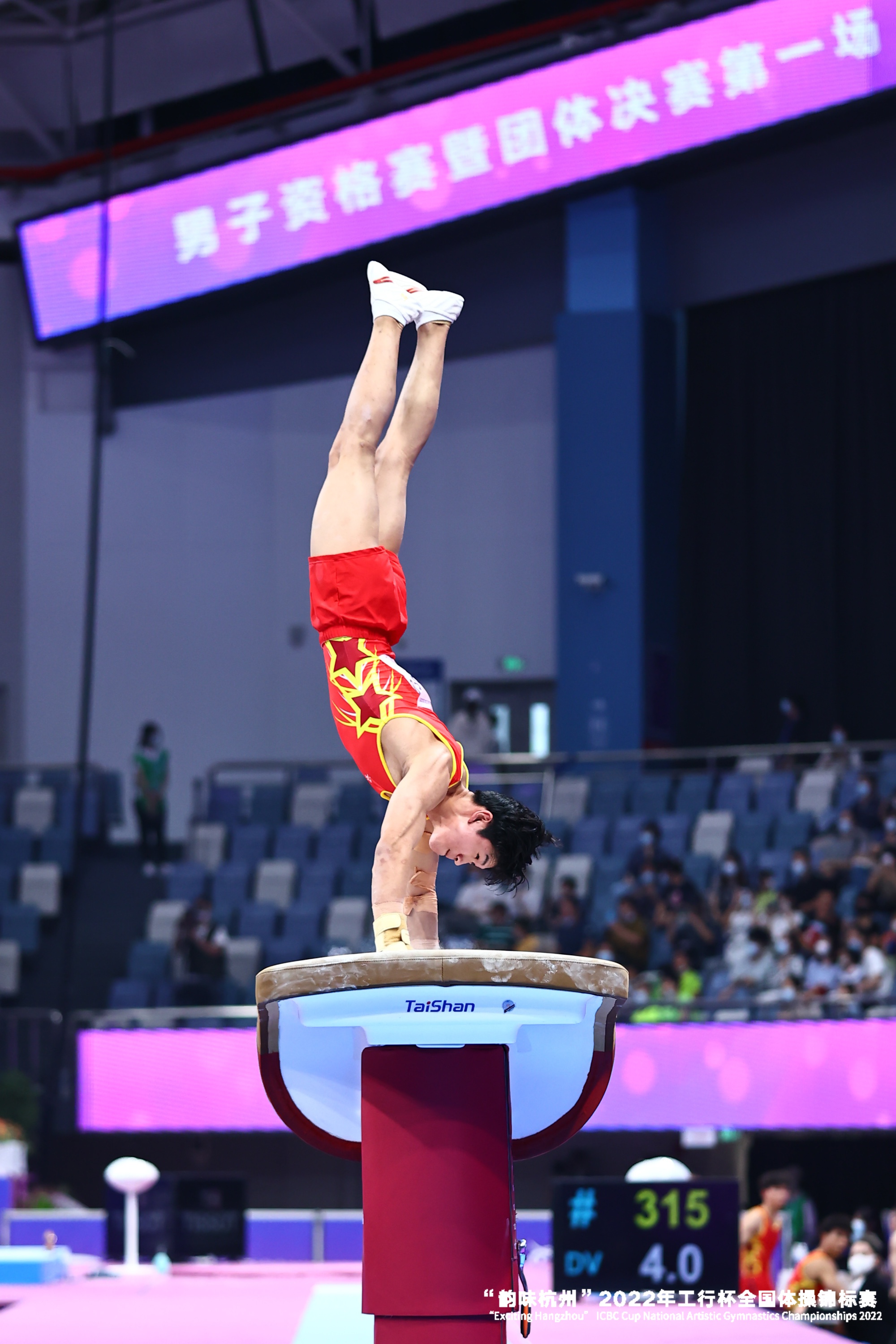 中文字幕乱码亚洲无线三区