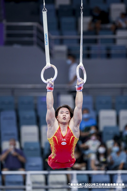 中文字幕乱码亚洲无线三区