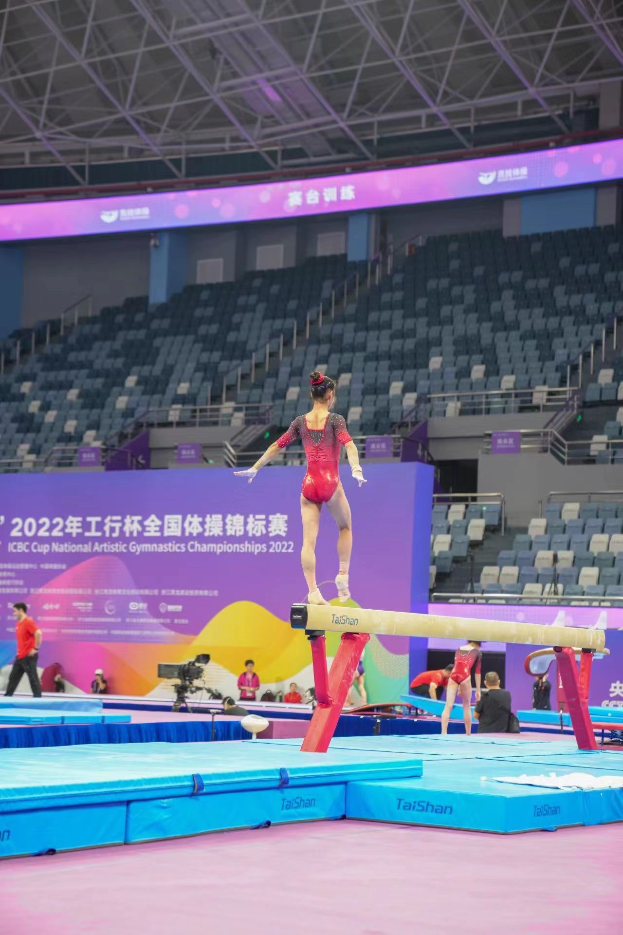 中文字幕乱码亚洲无线三区