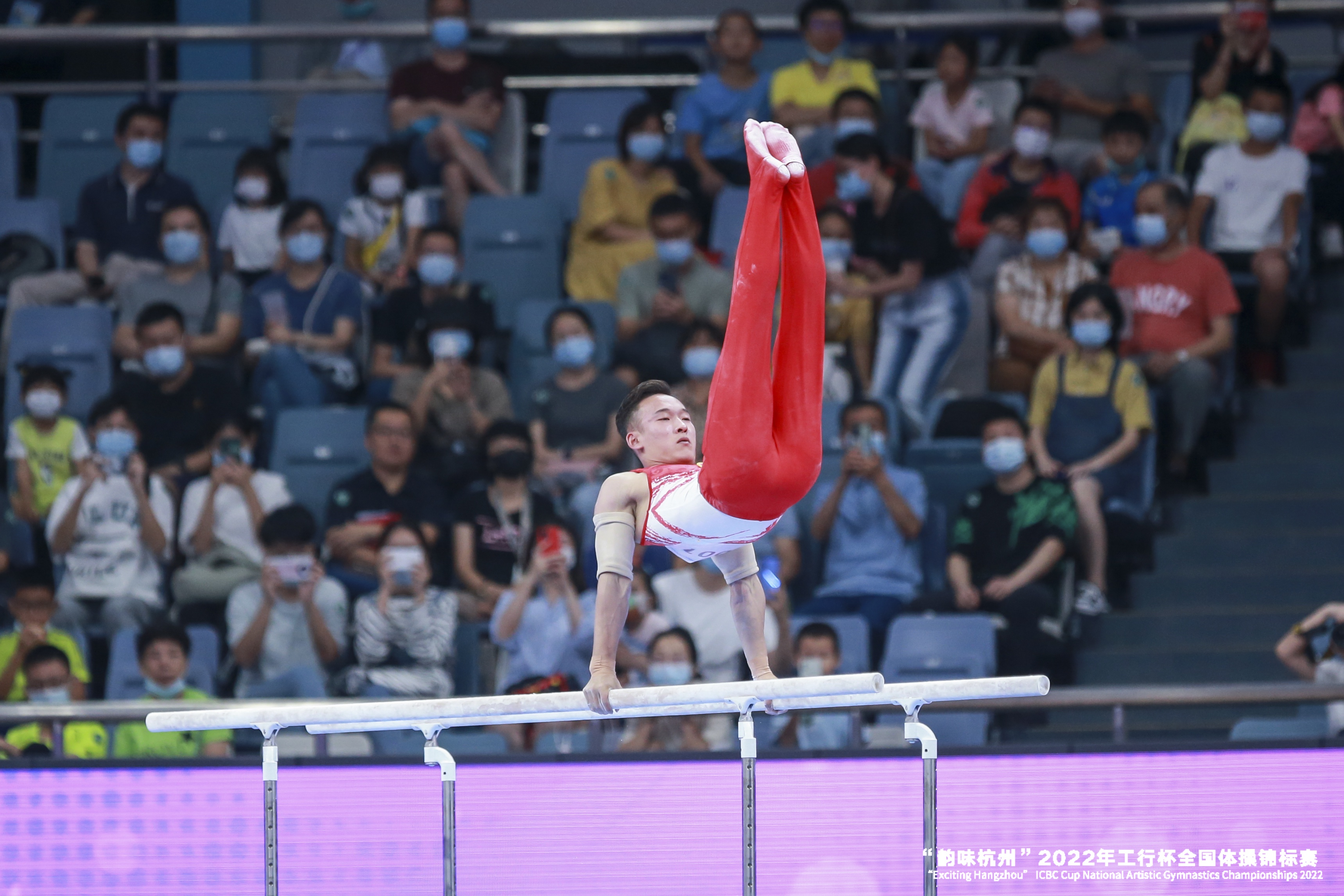 中文字幕乱码亚洲无线三区