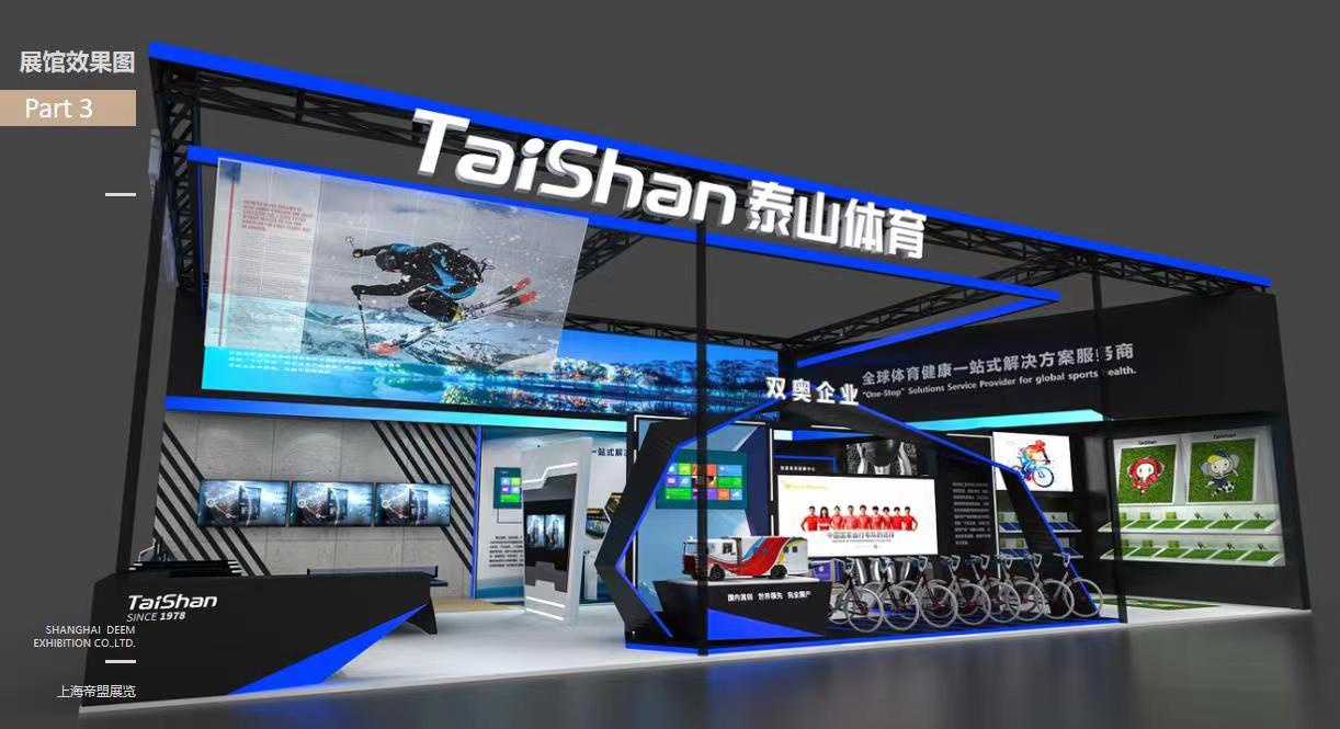 中文字幕乱码亚洲无线三区