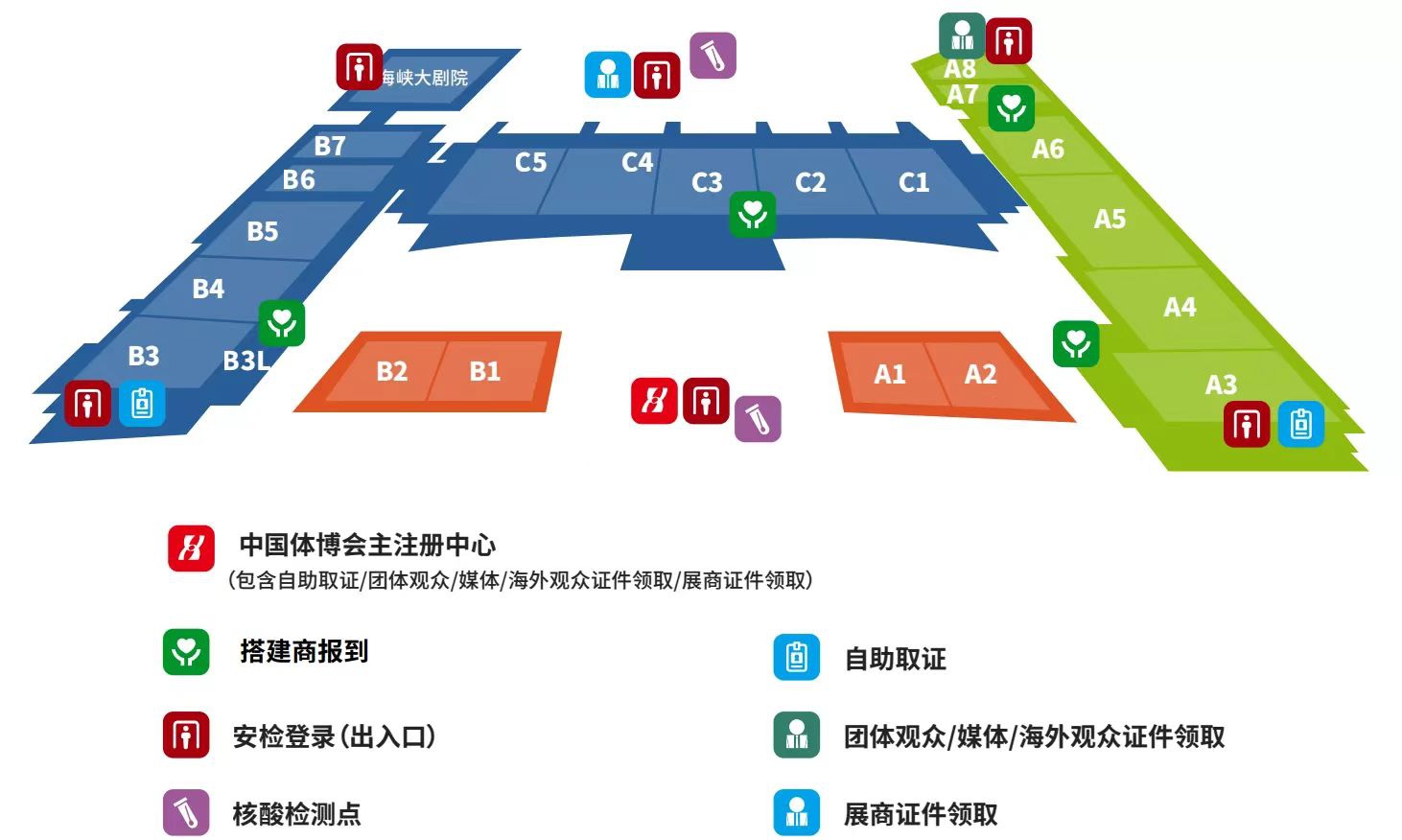 中文字幕乱码亚洲无线三区