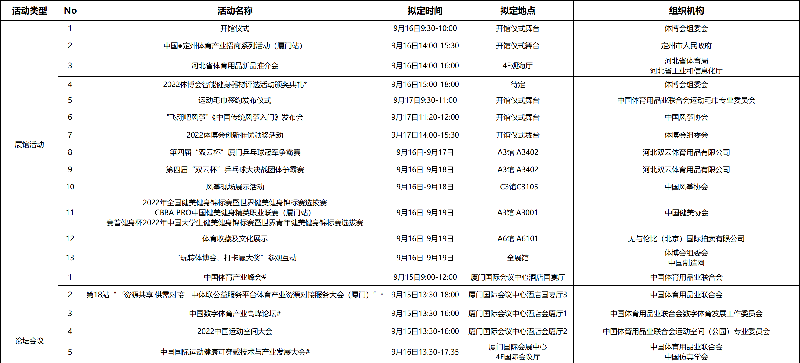 中文字幕乱码亚洲无线三区
