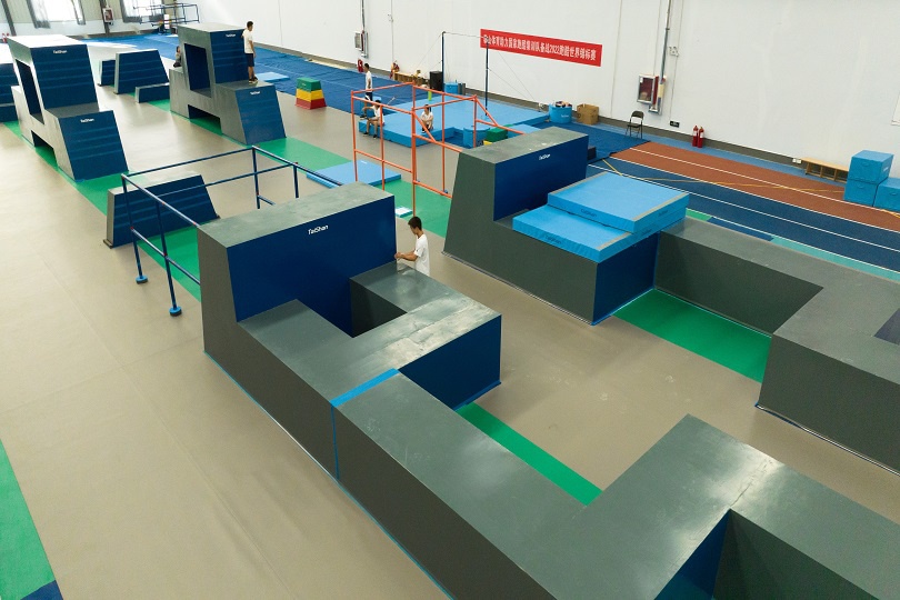 中文字幕乱码亚洲无线三区