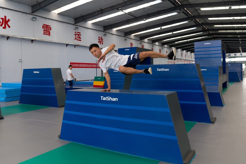 中文字幕乱码亚洲无线三区