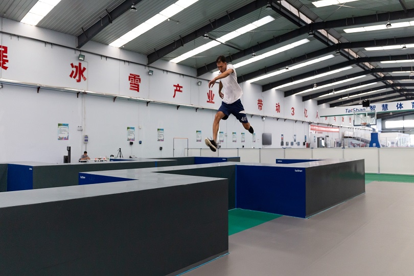 中文字幕乱码亚洲无线三区