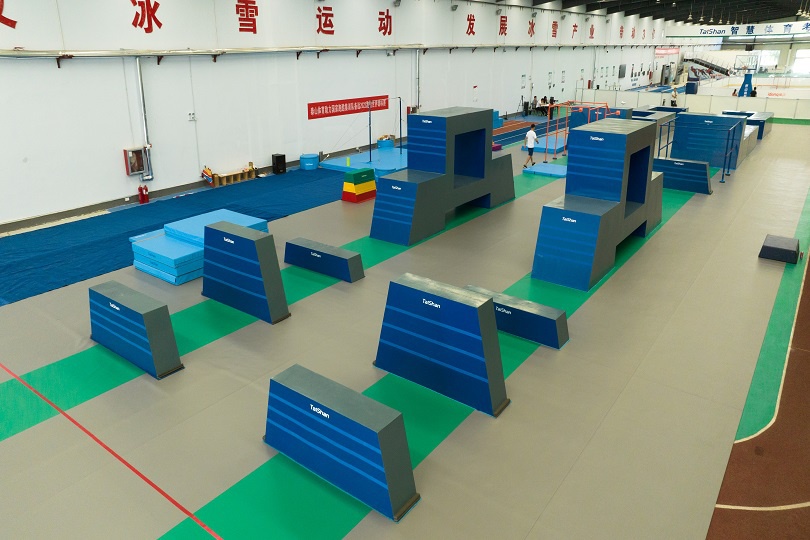 中文字幕乱码亚洲无线三区