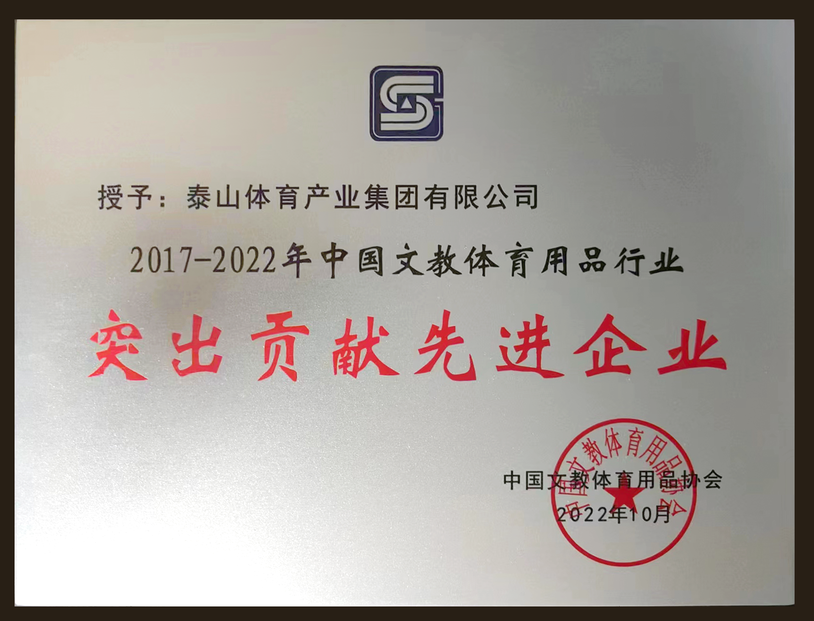 中文字幕乱码亚洲无线三区