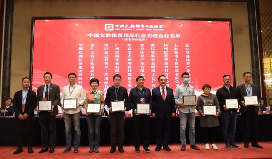 中文字幕乱码亚洲无线三区