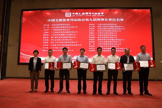 中文字幕乱码亚洲无线三区