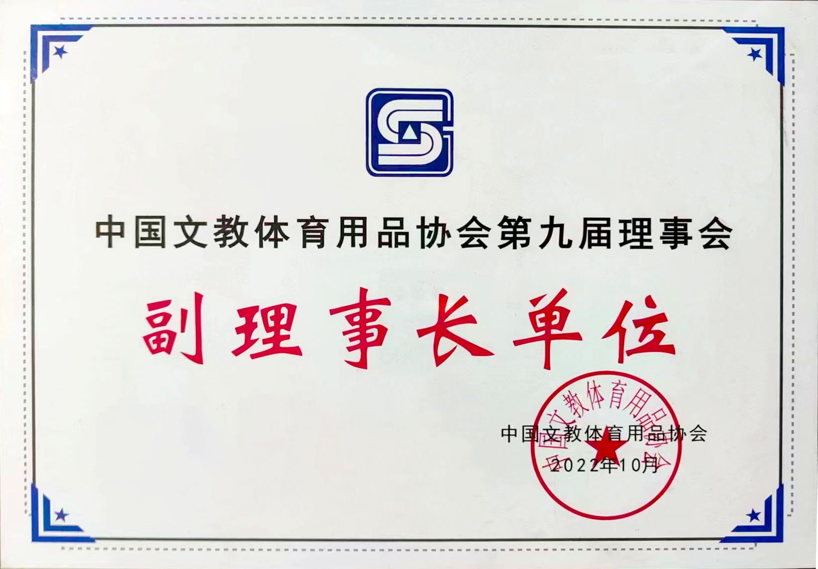 中文字幕乱码亚洲无线三区