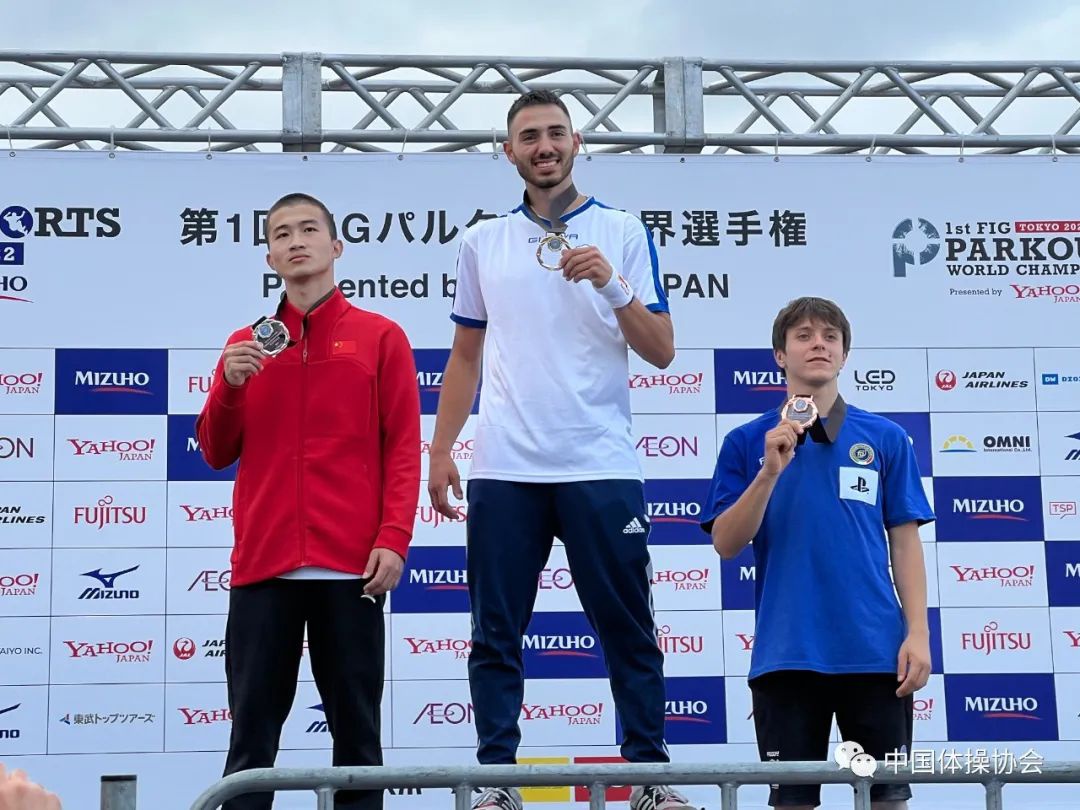 中文字幕乱码亚洲无线三区