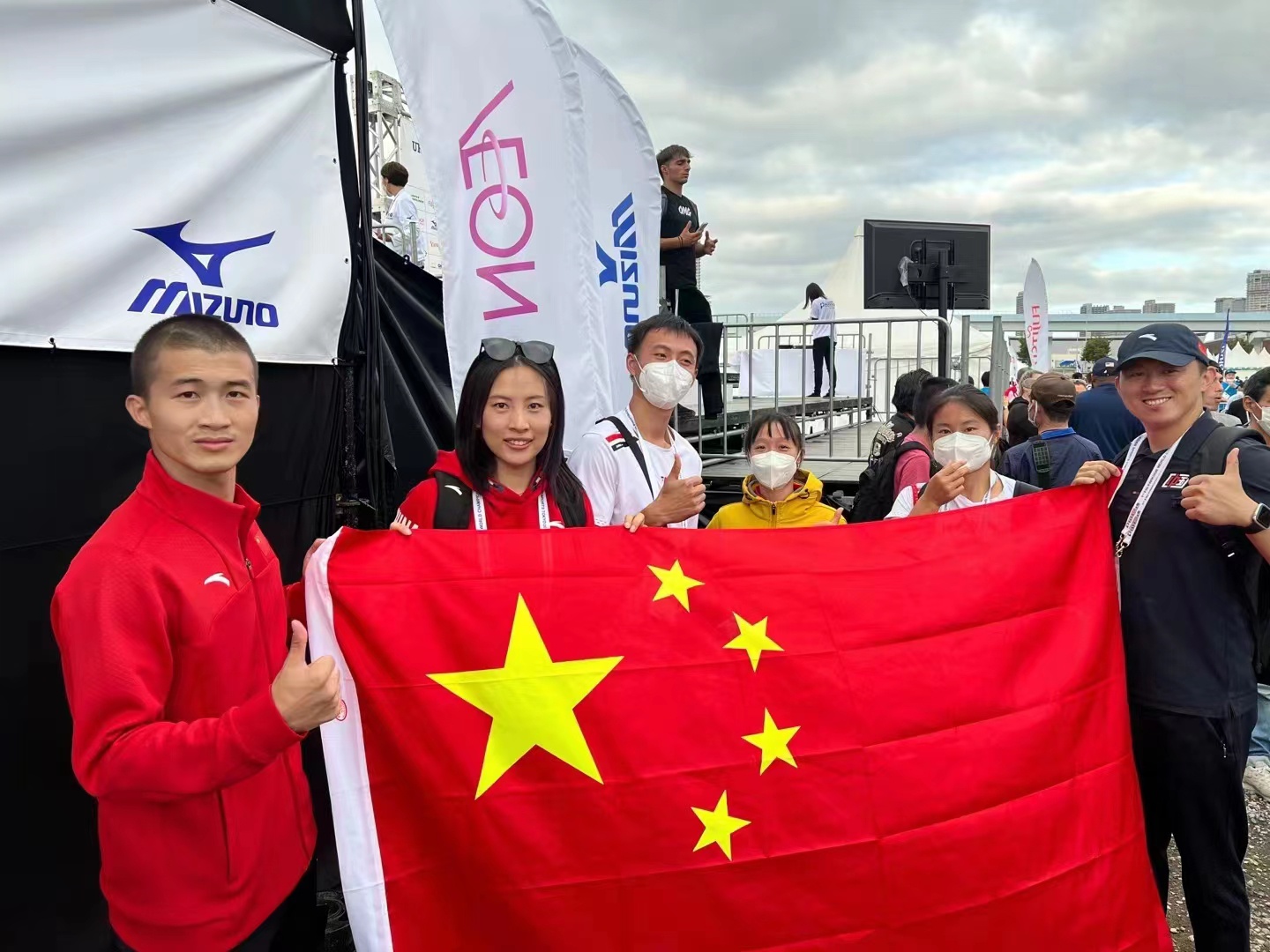 中文字幕乱码亚洲无线三区