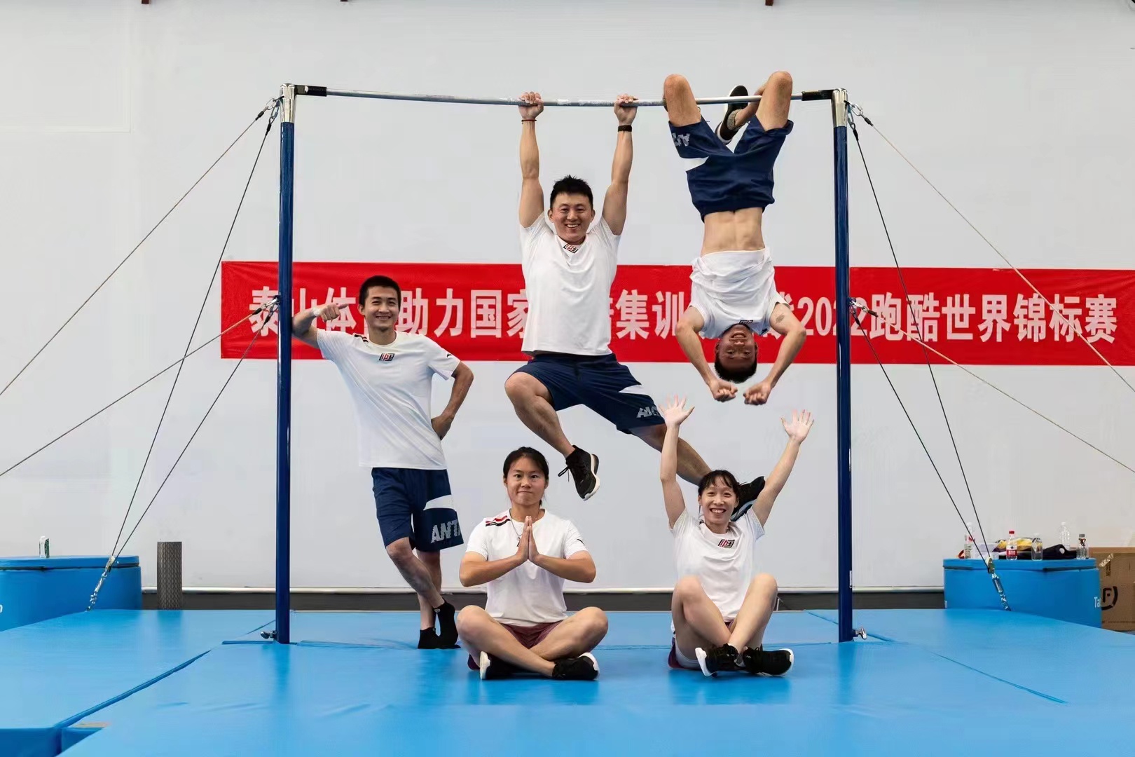 中文字幕乱码亚洲无线三区