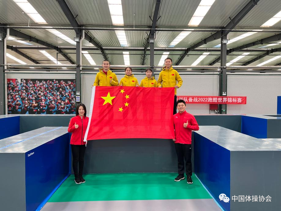 中文字幕乱码亚洲无线三区