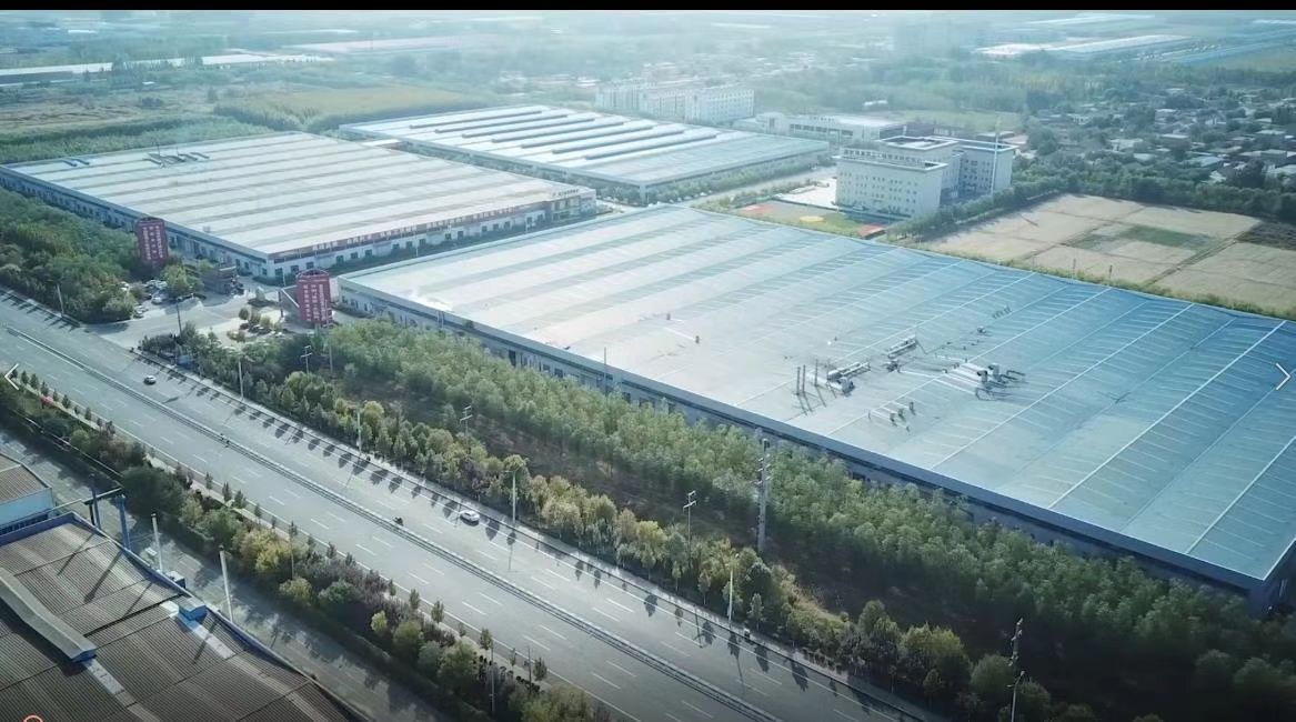 中文字幕乱码亚洲无线三区