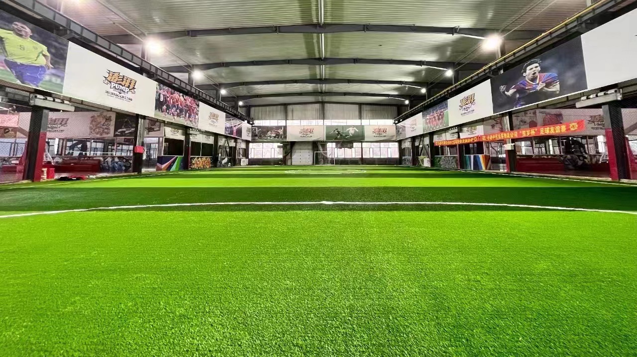 中文字幕乱码亚洲无线三区