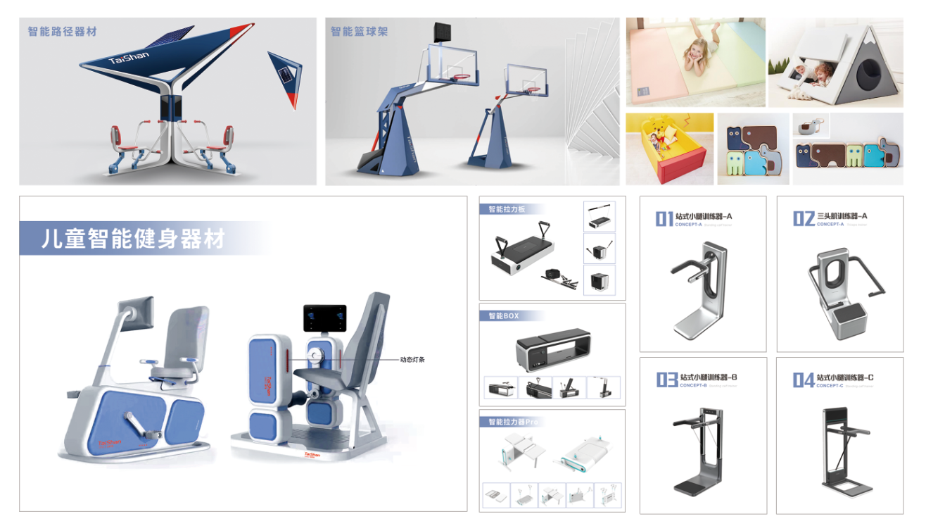 中文字幕乱码亚洲无线三区