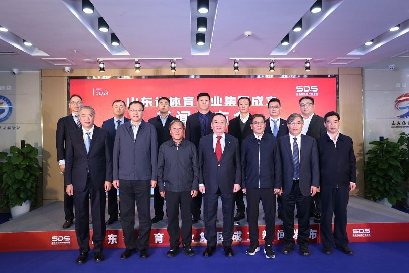 中文字幕乱码亚洲无线三区