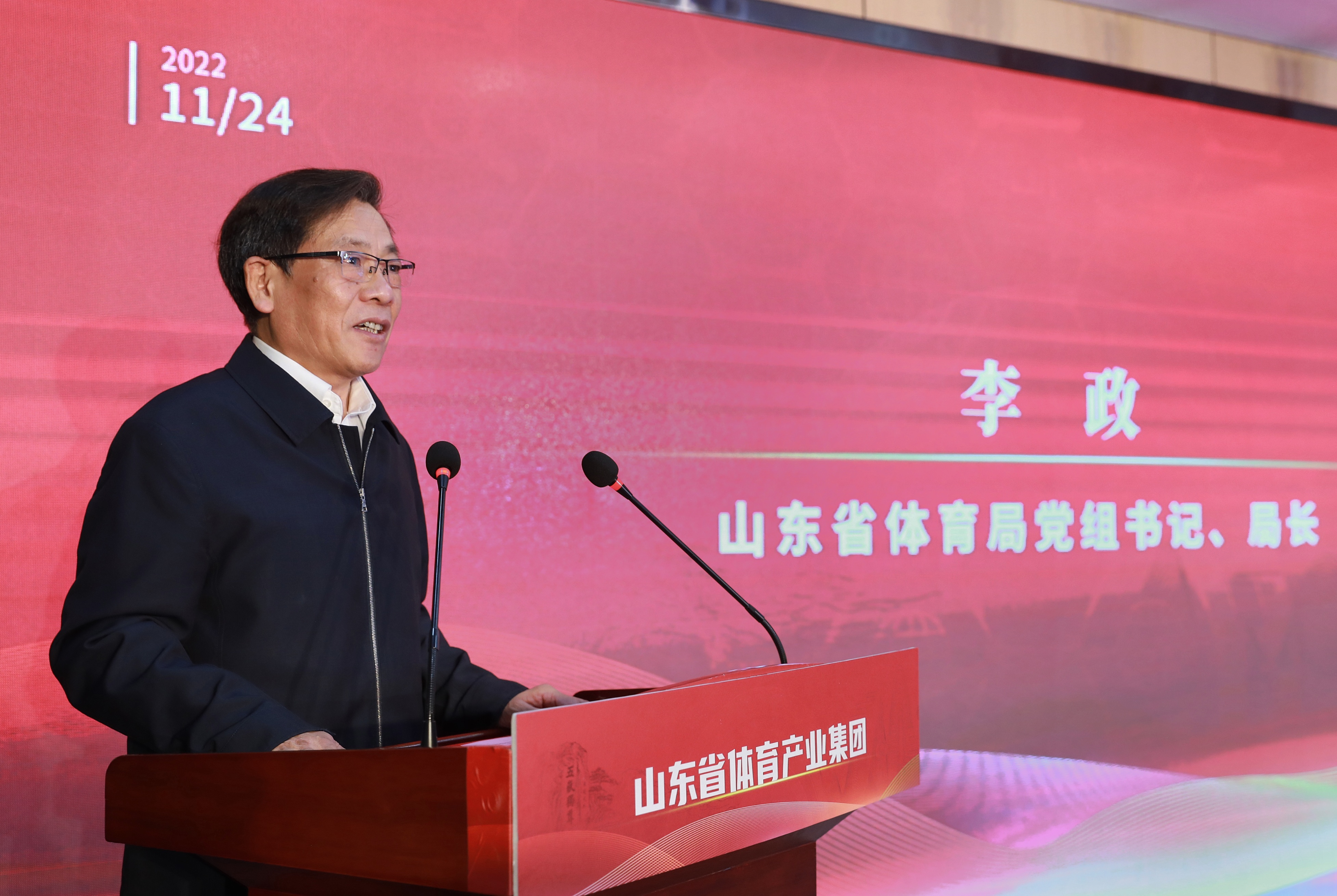 中文字幕乱码亚洲无线三区