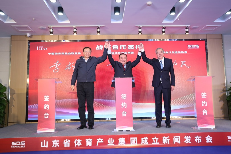 中文字幕乱码亚洲无线三区