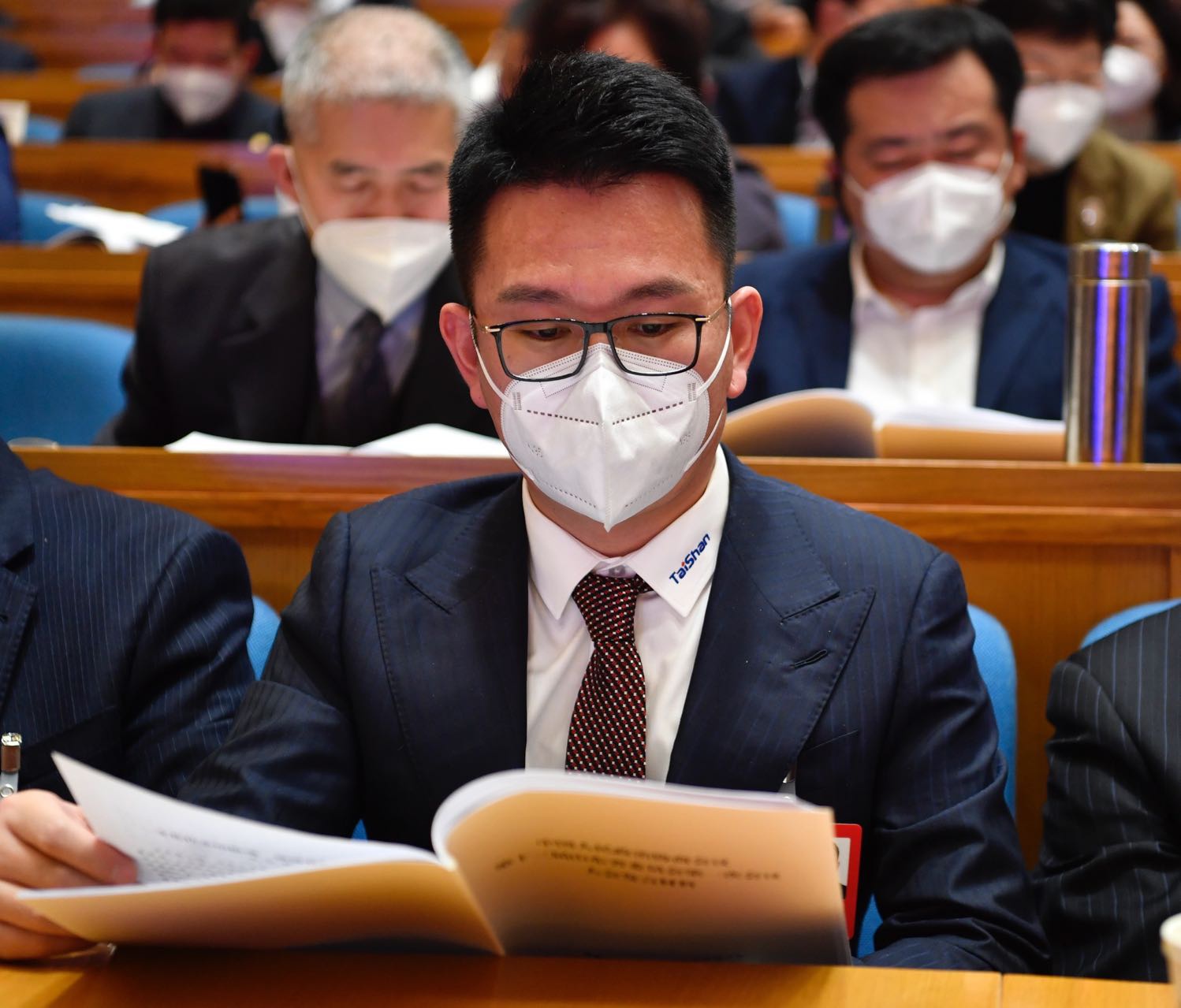 中文字幕乱码亚洲无线三区