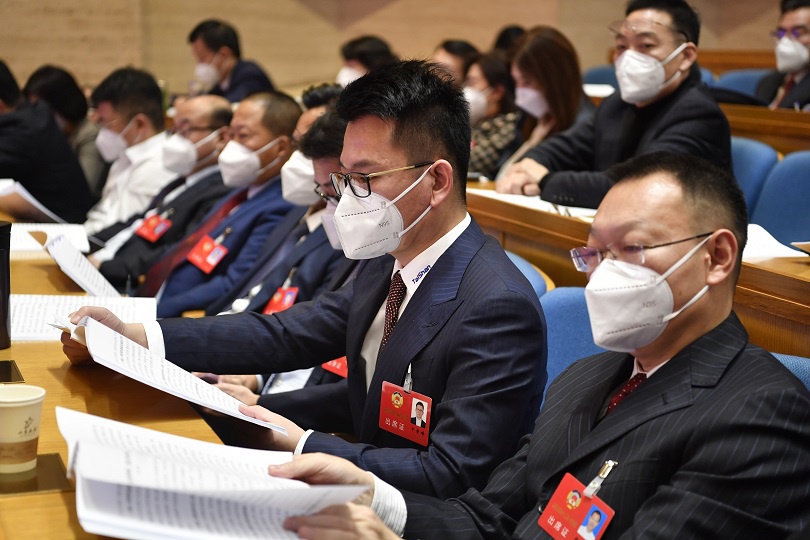 中文字幕乱码亚洲无线三区