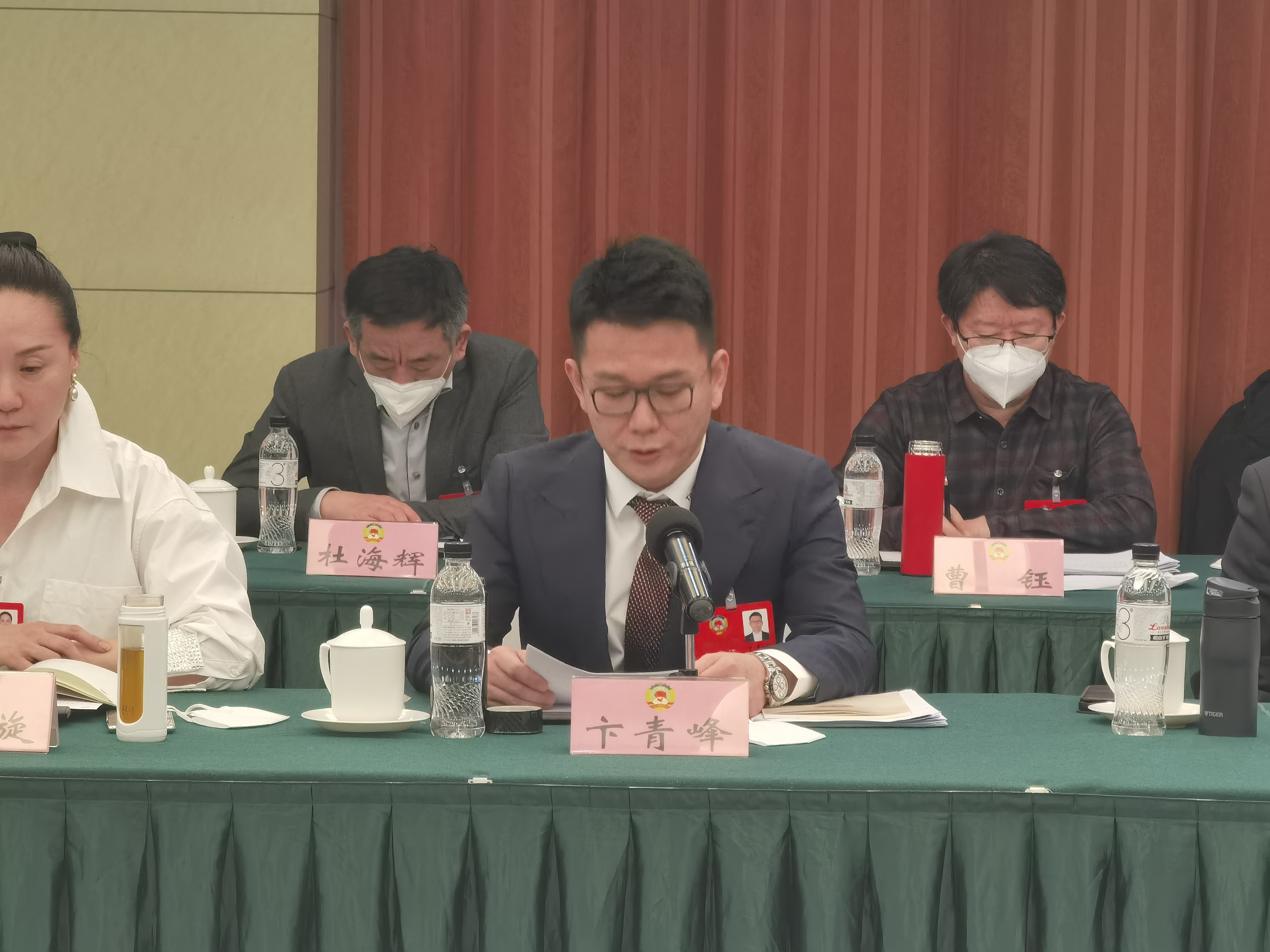 中文字幕乱码亚洲无线三区