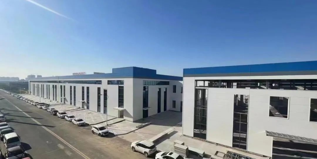 中文字幕乱码亚洲无线三区