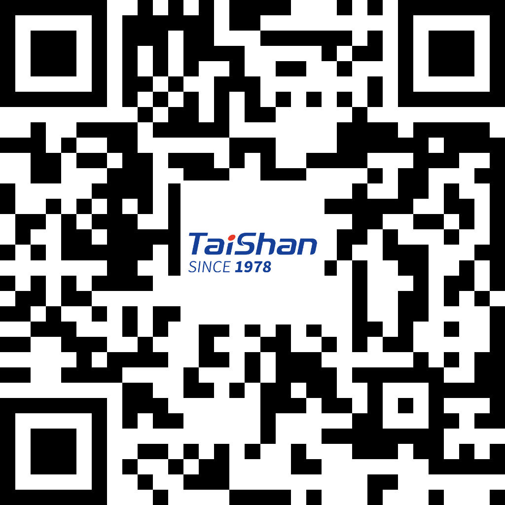 中文字幕乱码亚洲无线三区