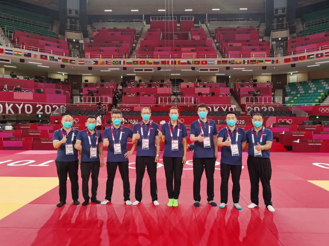 中文字幕乱码亚洲无线三区