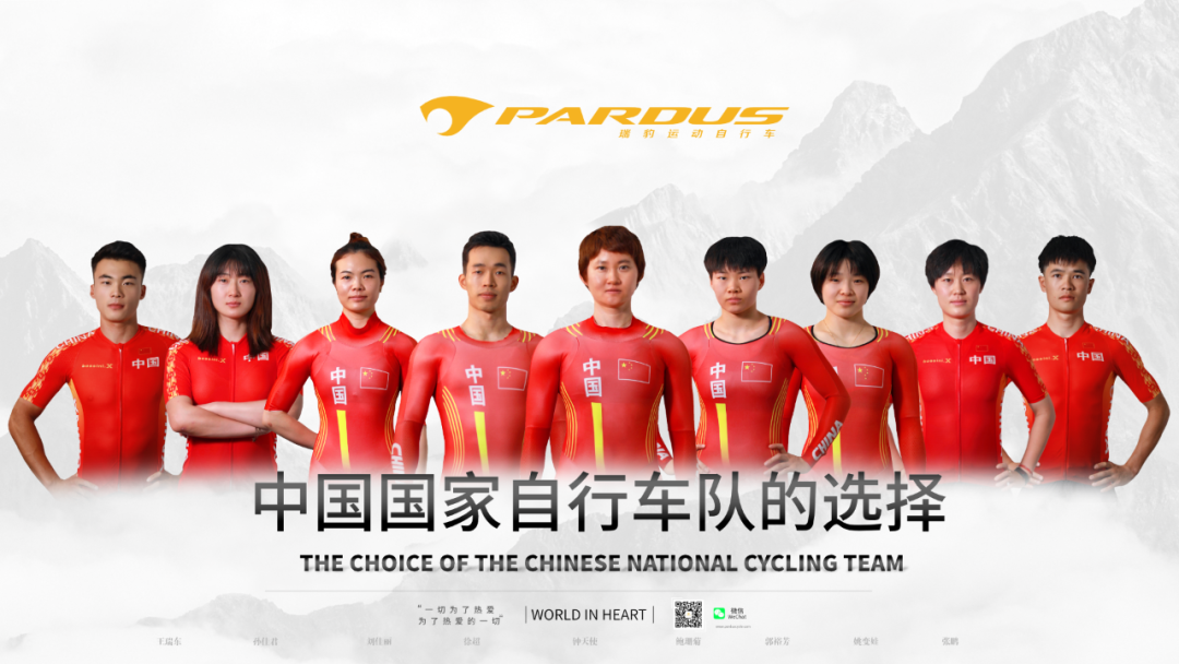 中文字幕乱码亚洲无线三区