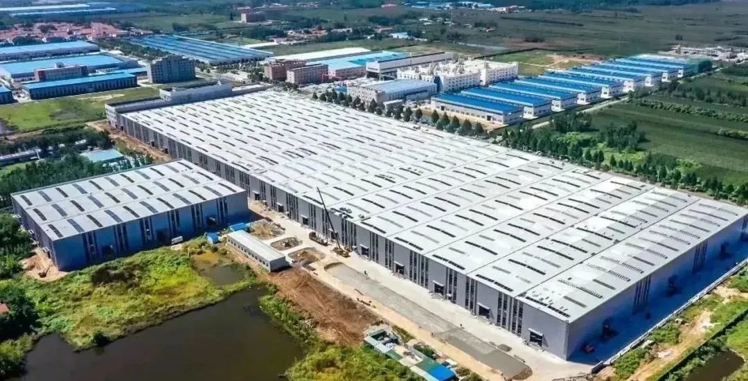 中文字幕乱码亚洲无线三区