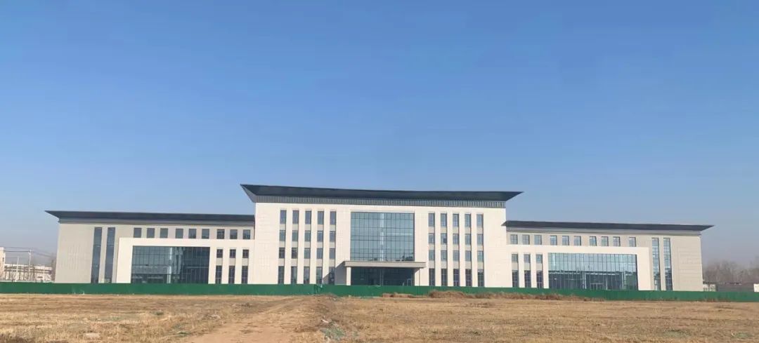 中文字幕乱码亚洲无线三区