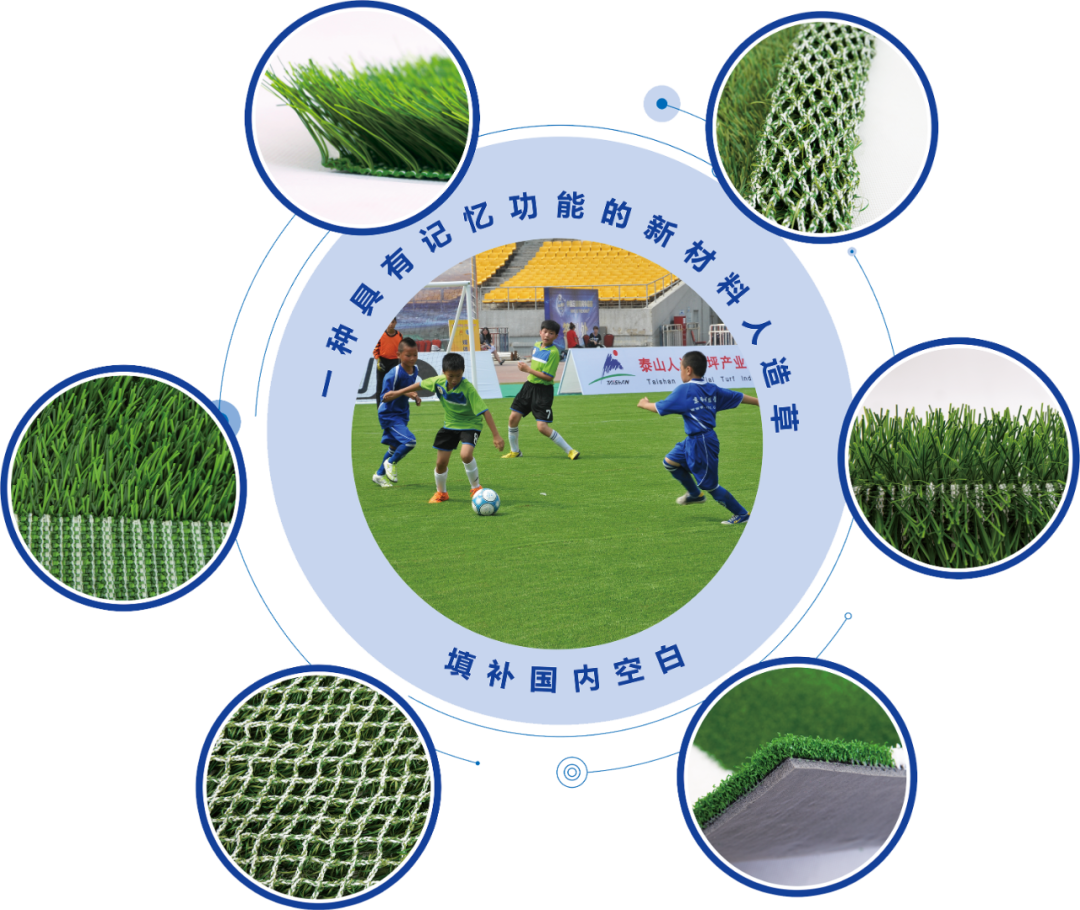 中文字幕乱码亚洲无线三区