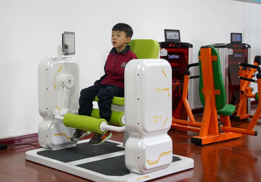 中文字幕乱码亚洲无线三区