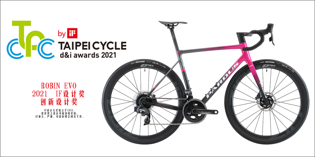 中文字幕乱码亚洲无线三区