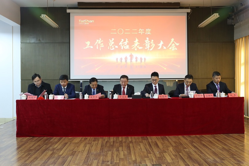 中文字幕乱码亚洲无线三区