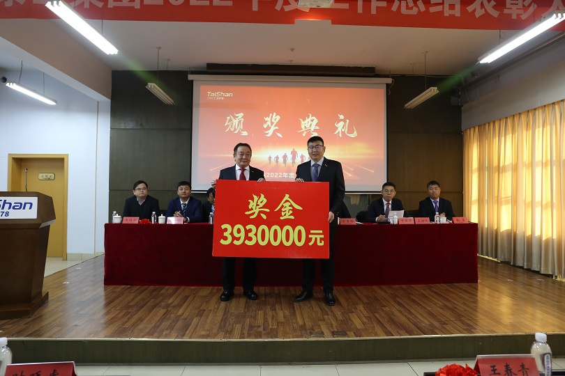 中文字幕乱码亚洲无线三区