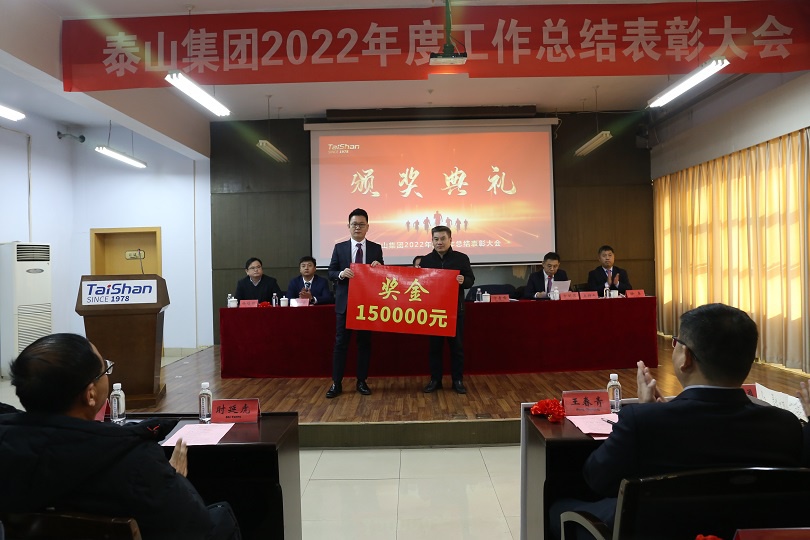 中文字幕乱码亚洲无线三区