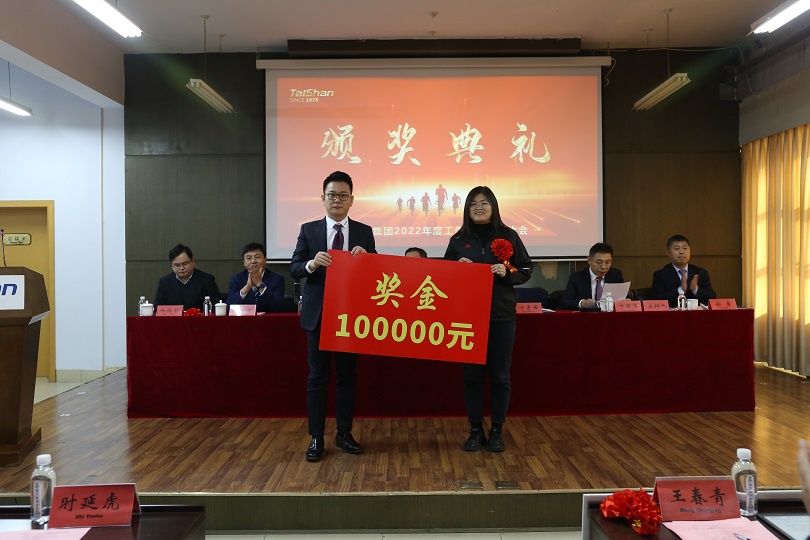 中文字幕乱码亚洲无线三区