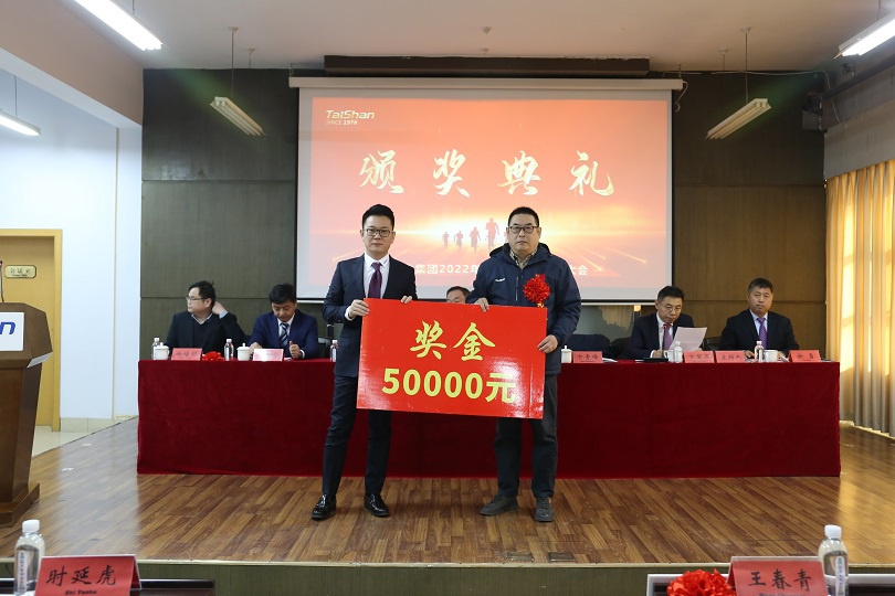 中文字幕乱码亚洲无线三区