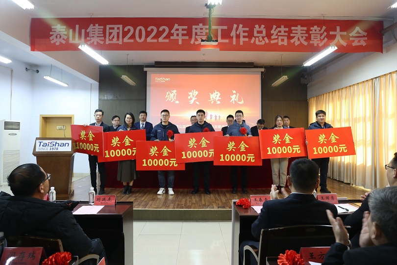 中文字幕乱码亚洲无线三区