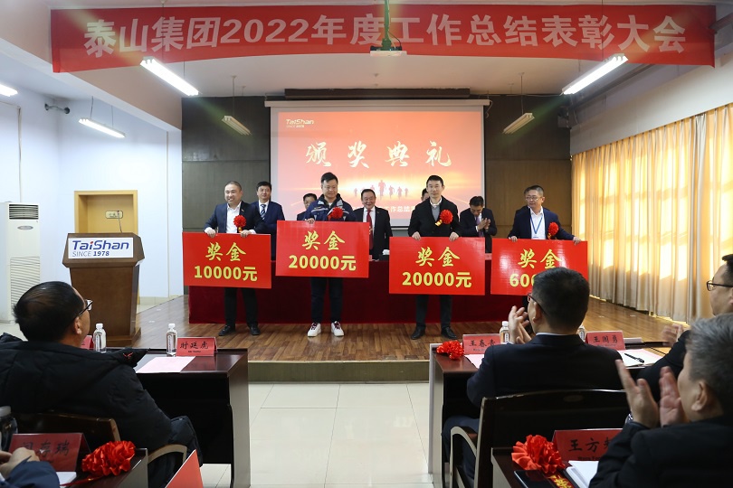 中文字幕乱码亚洲无线三区