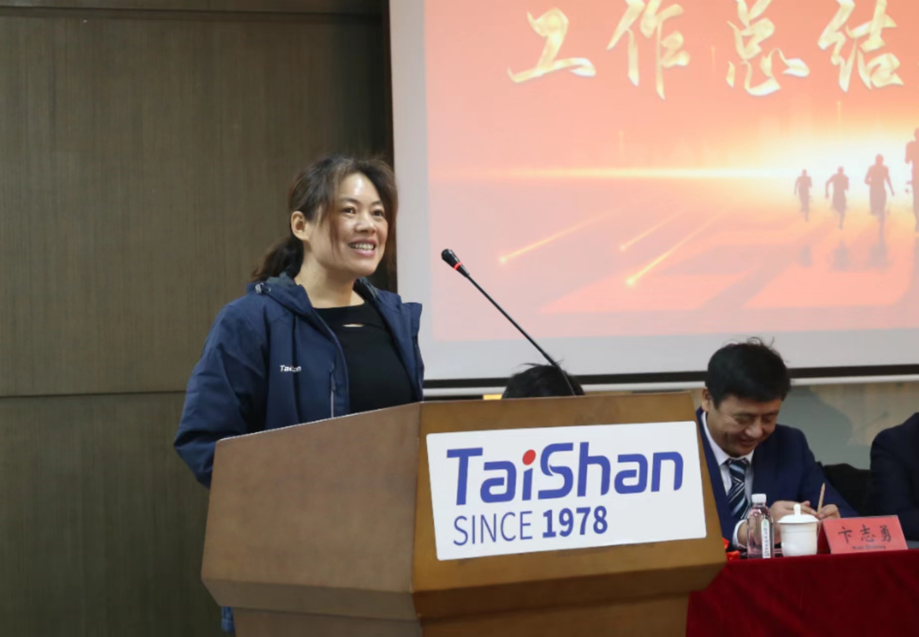 中文字幕乱码亚洲无线三区