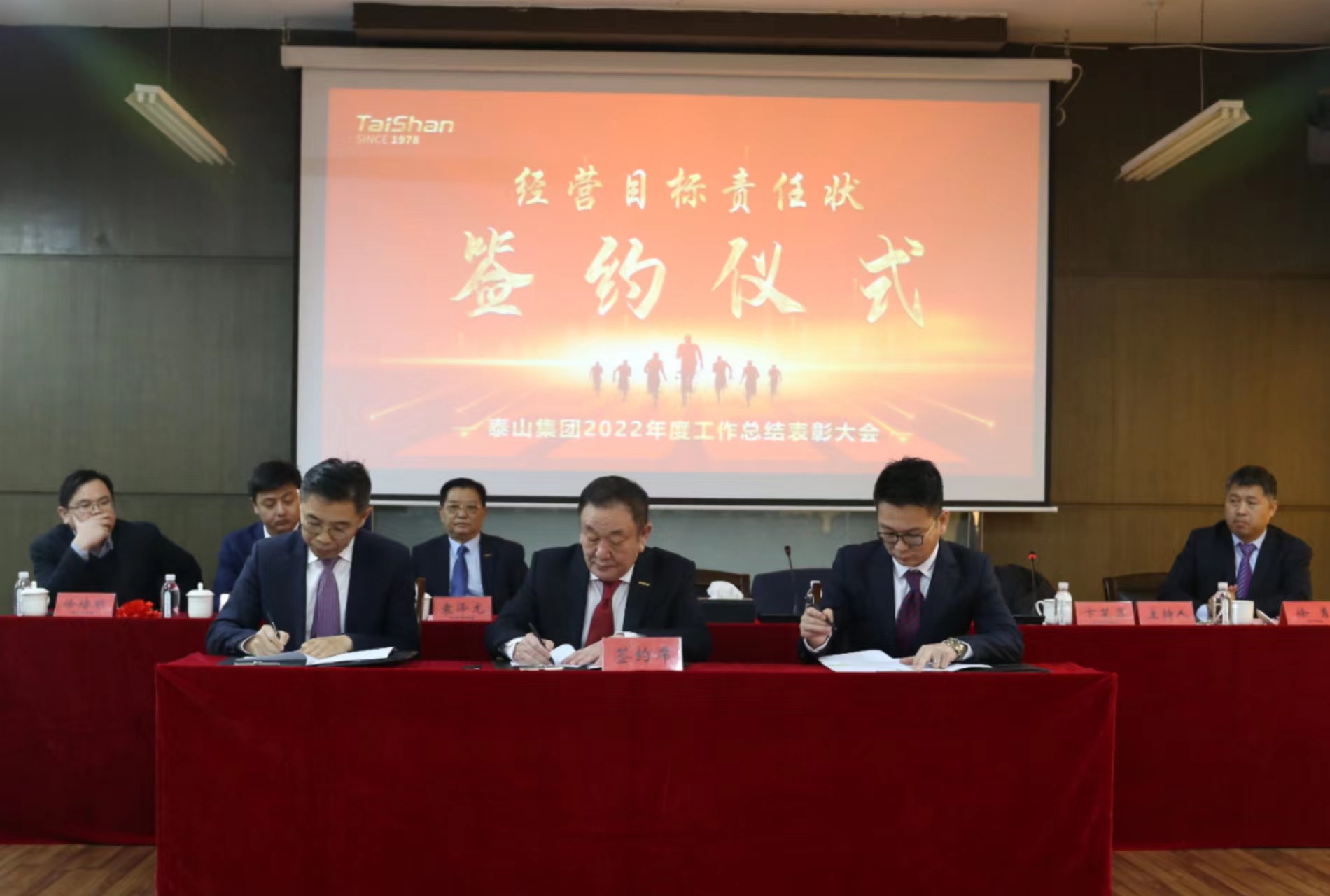 中文字幕乱码亚洲无线三区