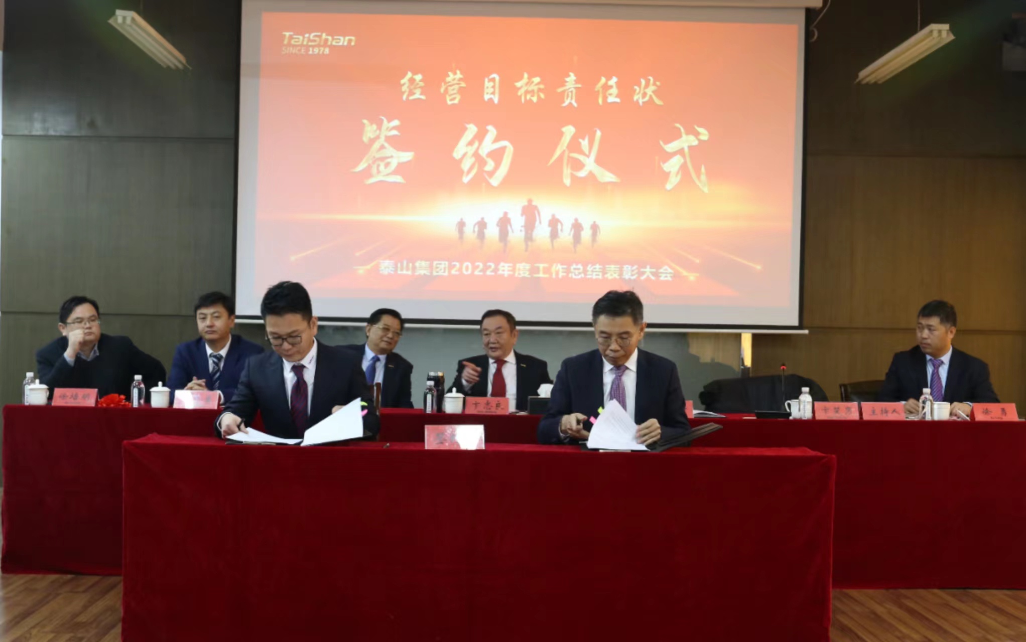 中文字幕乱码亚洲无线三区